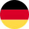 Bendera Jerman