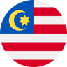 Bendera Melayu