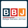 Logo Belajar Bahasa Jerman